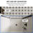 30-31.4" W x 72" H Frameless Shower Door, Pivot Shower Glass Doors with 1/4" (6mm) Clear SGCC Tempered Glass, Matte Black Swing Shower door out of Plumb Adjustability-98118948