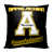 Appalachian State University