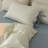 Pure Cotton Floral Print Bedding Duvet Cover Set-109991291-109991297