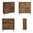 24-Pair Shoe Storage Cabinet with Flip Drawers-1236669550-1222504375