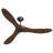 Bria 59.8'' Ceiling Fan