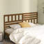 Aquirre Headboard