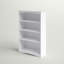 Bibliothèque pour enfants Beedle Three Posts ™-21308939-21308943