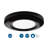 Axelrod LED Flush Mount
