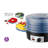 Salton Food Dehydrator