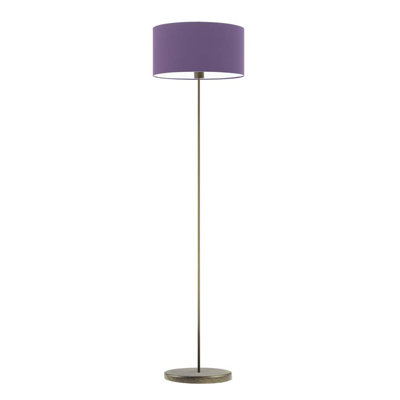 Askel 156cm Traditional Floor Lamp
