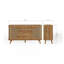 Hani 140cm Sideboard