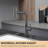 Kitchen Sink Faucet, Black Kitchen Faucets With Pull Out Sprayer,Kitchen Bar Faucet Single Hole Faucet-125507786