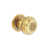Aged Brass is out of stock