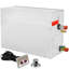 Générateur de vapeur 9 kW