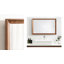 Branwell Wood Mirror-44064890-44064895