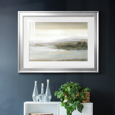 " The Cove "