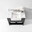 36'' W Single Vanity-928925737