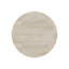 Berkshire Accent Table