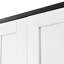 Armoire d'appoint 8 portes-1247915207