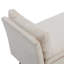 Banc rembourré Markevius-87872709