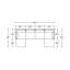 Eva Sectional-1119769395