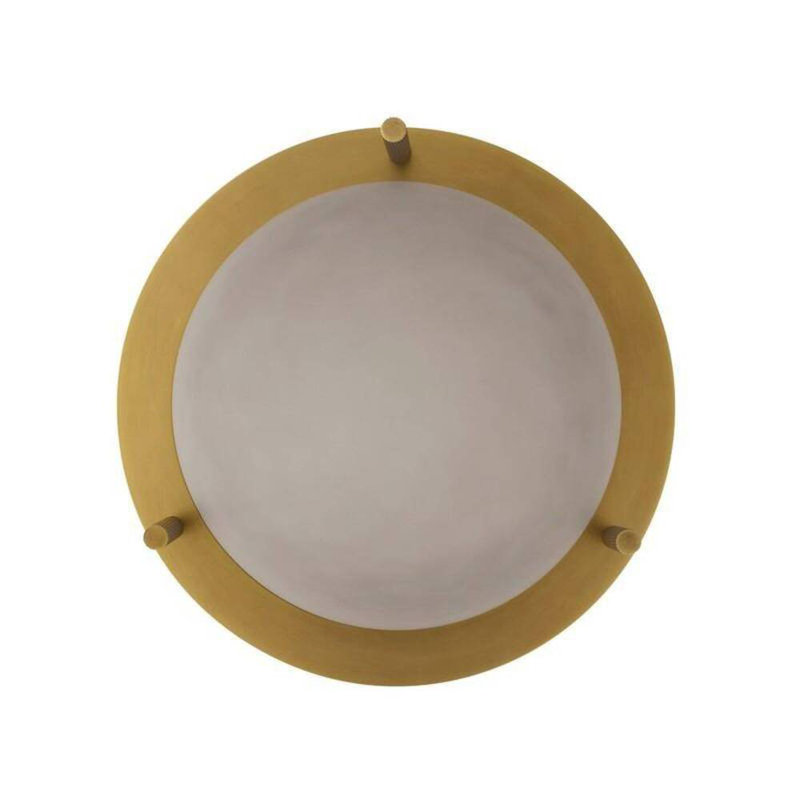 Kathleen 1 - Light Pendant