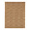 Karastan Rugs Broken Stripe Flint Area Rug