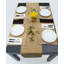Chemin de table Pingham-1501745478-1501745531