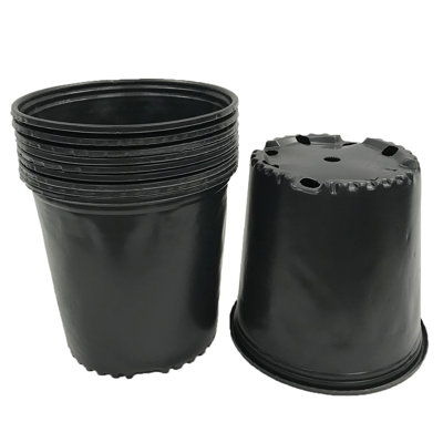 Kytalin Nursery Pot