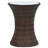 Side Table-748612313-748612312