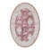 Bungalow Rose Dinah Timeless Rug