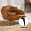 Chaise Leonia