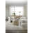 Cascade Accent Chair