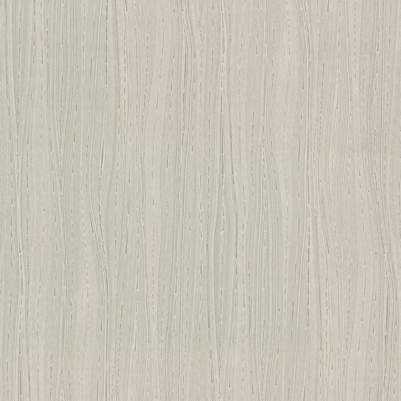 Boutique Flow Texture Greige Wallpaper, Taupe