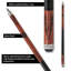 Pool Cues-50547724