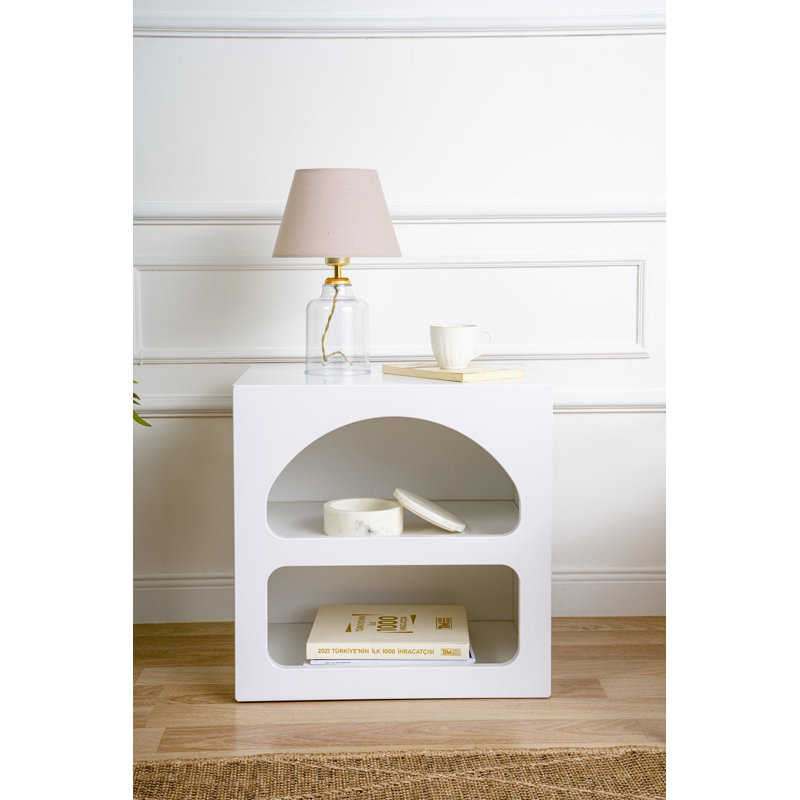 Table de nuit