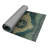 Eternal Flame Indoor And Outdoor Area Rug-368878615