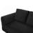 2-In-1 Folding Convertible Sofa Bed With Pull-Out Function And Modular Design For Modern Living Spaces.-760001849-760001850