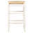 Miltonsburg Bar & Counter Stool-1284326637-1310291378