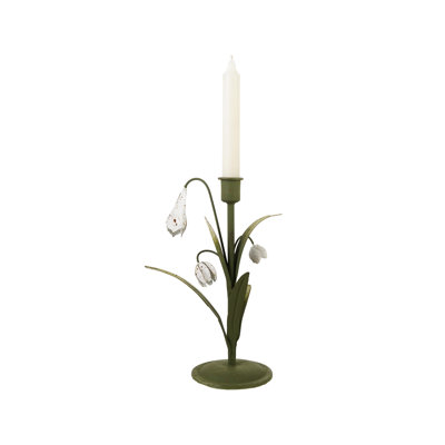 Porte-cône Lily of the Valley
