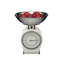 Living Nostalgia Kitchen Scale-12241858