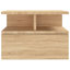 Table de chevet Enon-1413539854