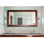 Miroir de salle de bain Lahm-28734047