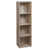 Antique Oak