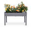 Handmade Raised Garden Bed-11819372