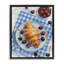 Cadre flottant cerises et croissants, par Lil 'Rue-323897232-323897231