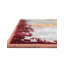  Tapis lavable Tiles Kamala-561108104