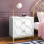 Table de chevet Chelsea