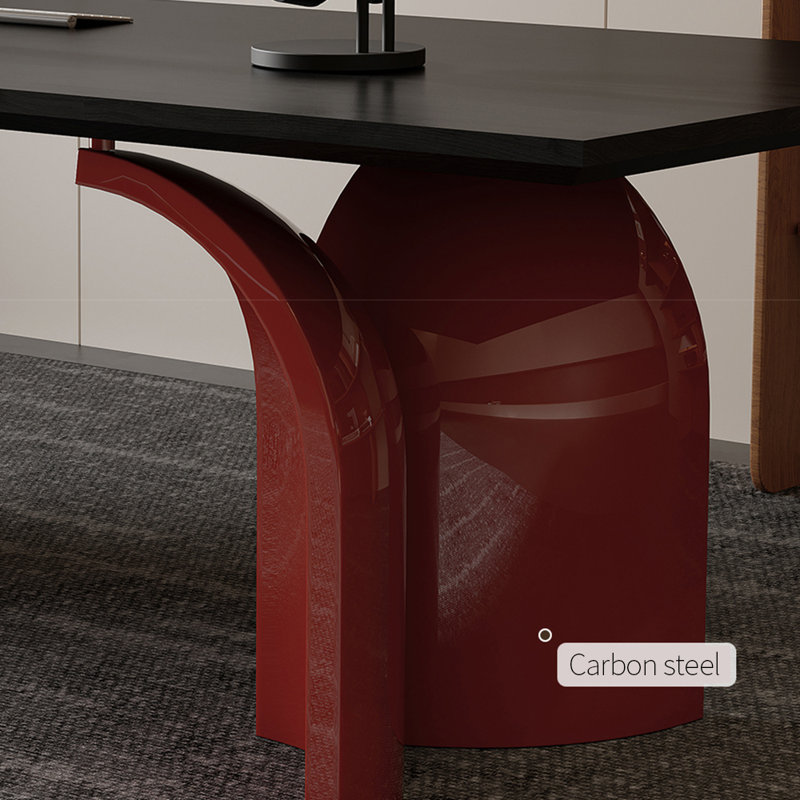 Eshelman, 28.74" H x 102.36" W x 31.5" D