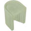 Table de bout Avenda-2000183806