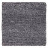 Rebecca Area Rug in Gray