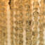 Nellcote 15 - Light Chandelier