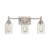 Ahlke 3 - Light Dimmable Vanity Light-1685652545