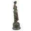 Figurines et sculptures Aallaya